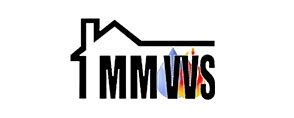 MM VVS logotyp