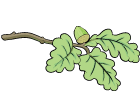 EKAB - Logotyp